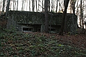 Rostoczek 11.2008 287